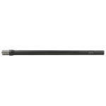 Eurooptic AI short action Bartlein 5R 308 26" barrel - Thread 5/8x24 with cap black cerakote
