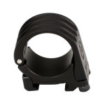American Rifle 30mm low scope rings .823 height