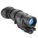 Night Vision Depot SFK-14 Special Forces Night Vision Monocular Kit NVD-SFK-14-HP+