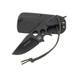 Pohl Force Hornet XL Survival - Kydex Knife 2027
