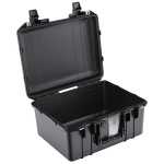 Pelican Air 1507AirNF WL/NF PB Black Case 015070-0011-110