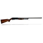 Ithaca Featherlight Ladies 20GA Shotgun FL2028FW