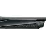 Benelli Vinci Tactical 12ga 18.5" 3" Black Synthetic ComforTech Plus Shotgun 10562