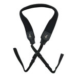 Swarovski CL Carrying Strap 44111