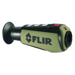 FLIR Scout PS24 240X180 Thermal Camera 431-0008-01-00S
