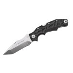 Pohl Force Alpha Three Outdoor Gen2 Knife 1039