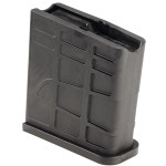 Barrett 98B .338 Lapua 10rd. Magazine 12878