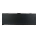 Blaser Tac 2 Tactical Gun Case T95107 T95107