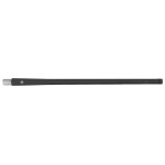 Accuracy International 6x47 Lapua 5/8"24 26" AT/AX Barrel 0826032BL