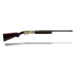 Franchi Fenice 48 AL A-Walnut 26" 28ga 40233WC