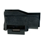 Blaser R93 magazine 3006