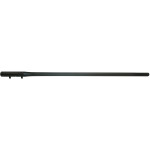 Blaser R8 Fluted Barrel 6.5x55 - Blaser R8 Barrels