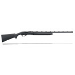 Franchi Intensity 12GA Black Shotgun 40925