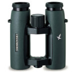 Swarovski EL 8x32 WB Binocular 32008
