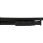 Ithaca Home Defense 12GA Pistol Grip Shotgun HD1218SP