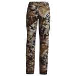 Under Armour Women's Hardwoods STR Pant UA Barren Camo/Black 9 1367031-999043