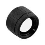 FLIR QD65 65MM QUICK DISCONNECT LENS 322-195-02