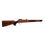 M03 Africa Basic Stock Receiver M0323210