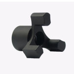 Alamo Harris S Large SARG Knob