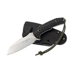 Pohl Force EOD Kilo One Outdoor - Kydex Knife 2031