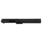 DRD Tactical U762 Builders Kit