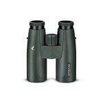 Swarovski SLC 10x42 WB HD Binocular 58310 Like New Demo