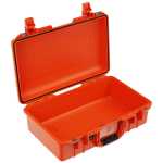 Pelican Air 1485AirNF WL/NF PB Orange Case 014850-0011-150