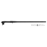 Remington 700P MLR 338 Lapua Mag Barreled Action 85428