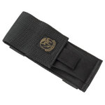 Pohl Force Alpha/Foxtrot Black Holster 3001