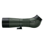 Swarovski ATM 65 Spotting Scope Body 49704