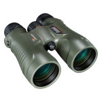 Bushnell Trophy Xtreme 12x50 Green Binocular 335012