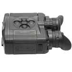 Pulsar Accolade XQ38 Thermal Binoculars PL77411