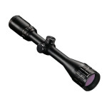 Bushnell Rimfire 4-12x40 .17WSM BDC 614124B