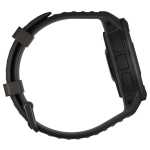 Garmin Instinct 2 Graphite Smartwatch 010-02626-10