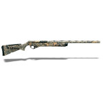 Bennelli Super Vinci Realtree Max-4?, ComforTech Plus 28" 10570