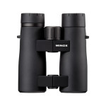 MINOX BV 8x44 NEW CB 62237 62237
