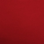 Filson Mens XS Guide Red Hunters Henley Shirt 10392-RE