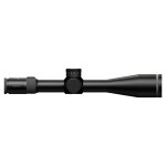 Minox ZE 5i TAC 5-25x56 SF Mildot Scope 66583