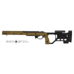 KRG 180-Alpha Chassis Savage SA Bottom Bolt Release FDE