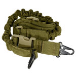 Armageddon Precision Rifle Sling AI Hooks Olive Drab AG0117