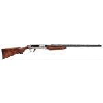 Benelli Super Black Eagle II 25th Anniversary Mississippi Flyway 12ga 28" MPN 10136 10136