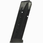 Walther PPX M1 40 14Rd Magazine 2791722
