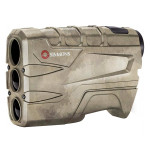 Bushnell Volt 600 4x20 Laser RF ATAC Vertical 801601