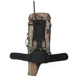 Vorn Equipment Deer 42 Liters Realtree Xtra Backpack 0118