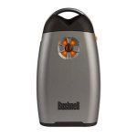 Bushnell PowerSync Power Charger PP2020