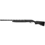 Beretta A350 Xtreme Synthetic 12g 28"