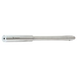 Volquartsen 22LR Stainless Muzzleweighted Barrel