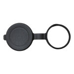 Swarovski EL 32 Objective Flip-down Lens Cover 44122