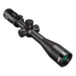 Bushnell Rimfire 3-12x40 3 BDC 633124