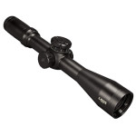 Bushnell Elite Tactical LRHS 3-12x44 G2H Scope BU-E3124H